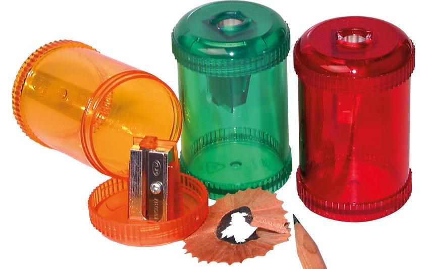 KUM Spitzer 430 M1 Ice Assortiert, 1 Stück KUM Spitzer 430 M1 Ice Assortiert, 1 Stück