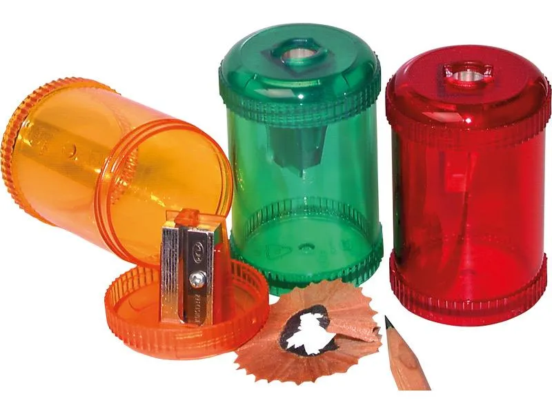 KUM Spitzer 430 M1 Ice Assortiert, 1 Stück