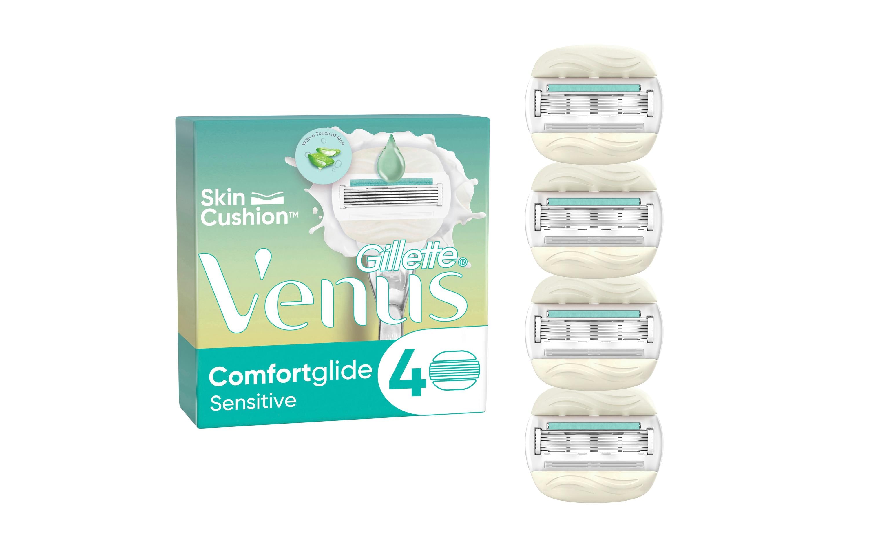 Gillette Venus Comfortglide 1 Stück