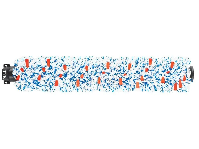 BISSELL Bürstenwalze MultiSurface