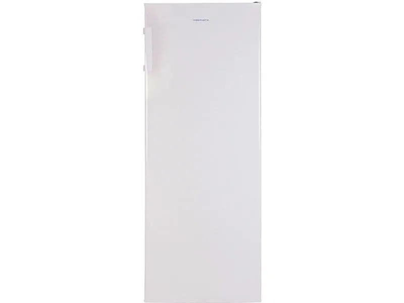 Kibernetik Kühlschrank KS240L01 Rechts/Wechselbar