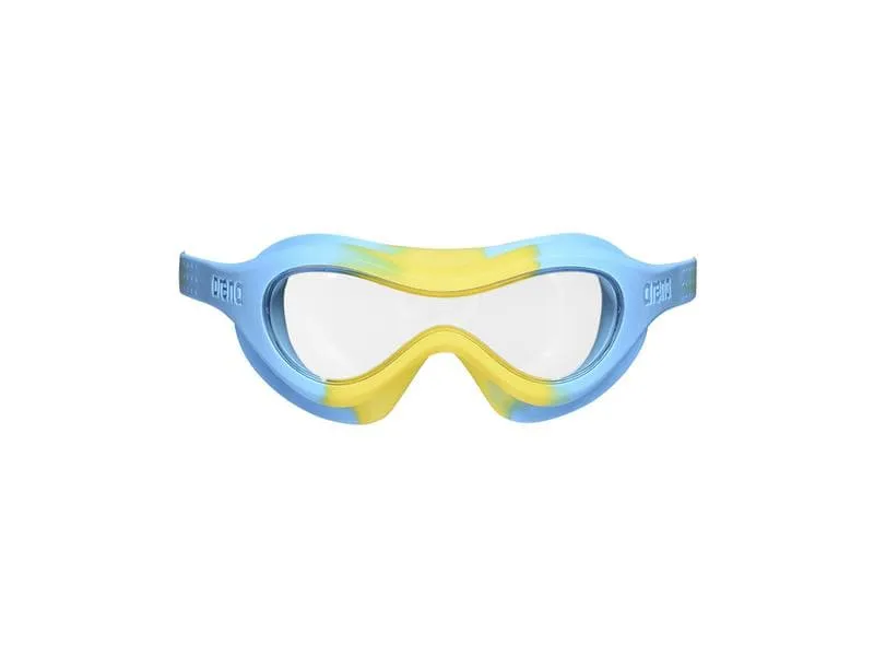 Arena Kids Spider Mask Arena Kids Spider Mask