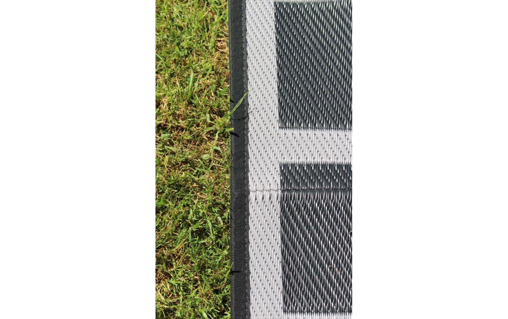 Eurotrail Zeltteppich Patio Mat