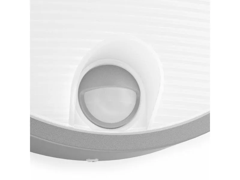 Philips myGarden Wandleuchte Capricorn, 600 lm mit Bewegungsmelder Philips myGarden Wandleuchte Capricorn, 600 lm mit Bewegungsmelder