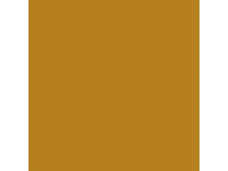Amsterdam Acrylfarbe Standard 231 Goldocker halbdeckend, 120 ml Amsterdam Acrylfarbe Standard 231 Goldocker halbdeckend, 120 ml
