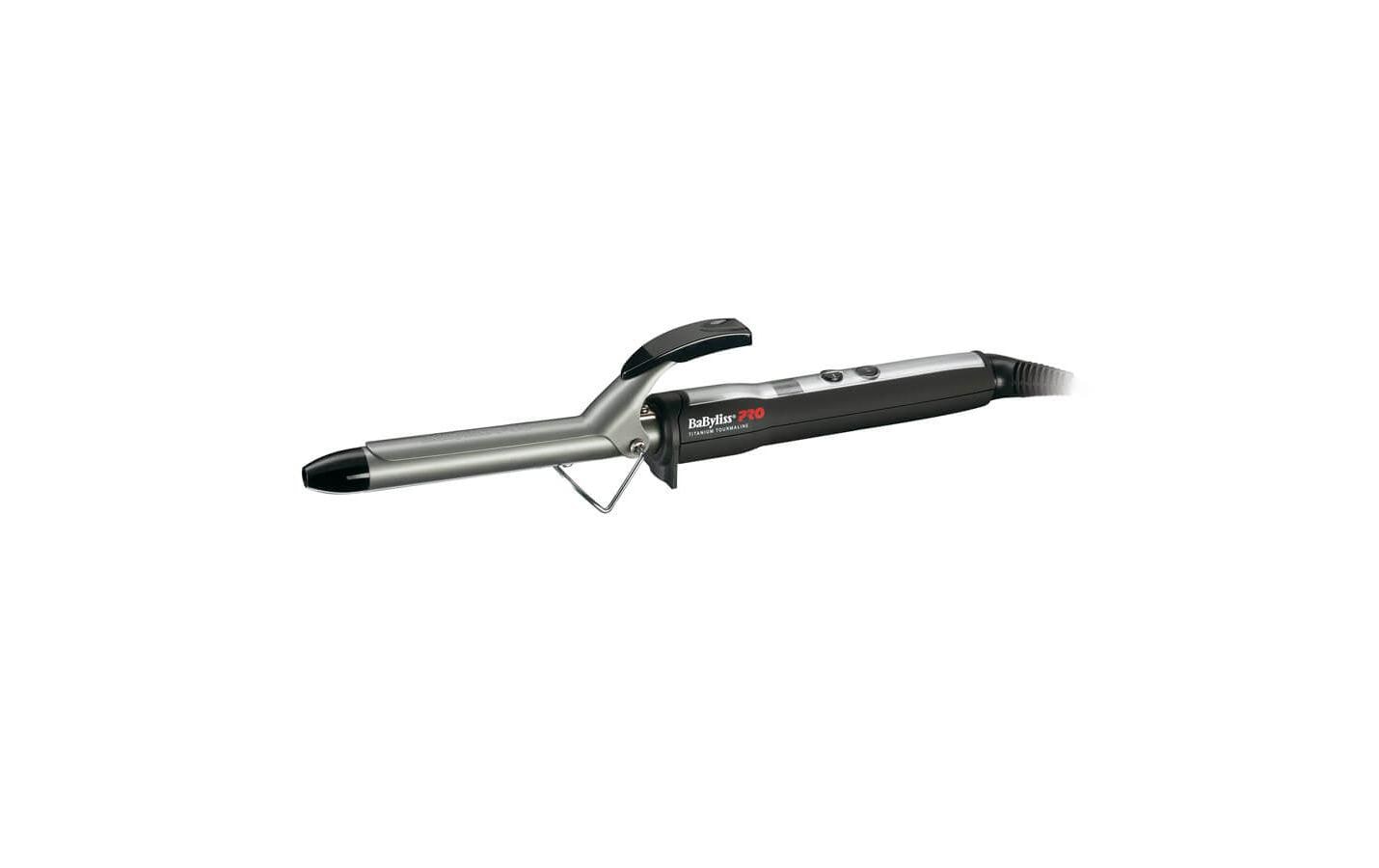 Babyliss Digital Titanium Turmalin 38 mm