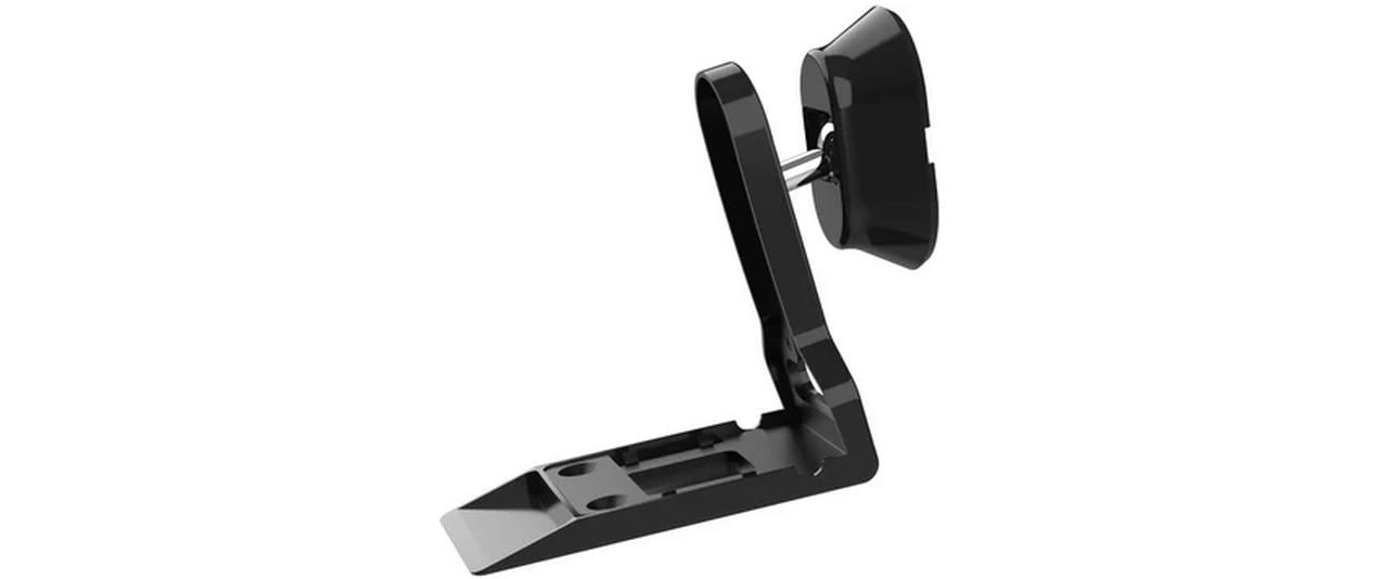 Flexson Wandhalterung für Sonos Era 300, Schwarz Flexson Wandhalterung für Sonos Era 300, Schwarz