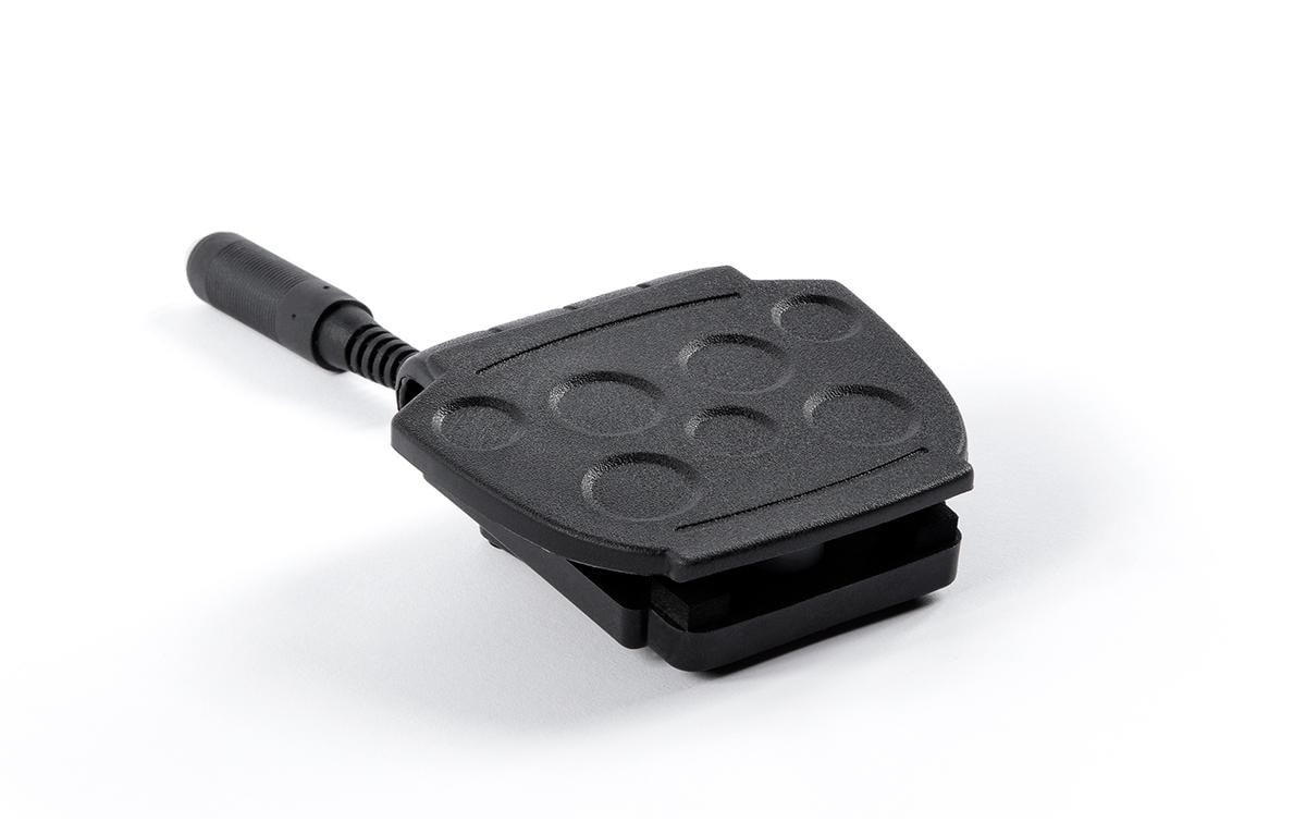 Alesis E-Drum Debut Kit Alesis E-Drum Debut Kit