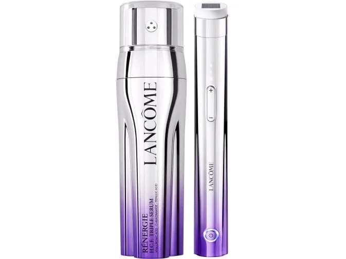 Lancôme Rénergie H.P.N. UVMUNE Cream 50 ml Lancôme Rénergie H.P.N. UVMUNE Cream 50 ml