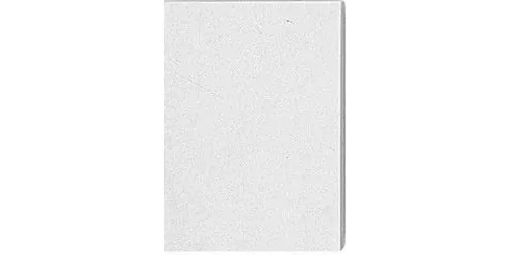 Büromaterial Notizblock A5 Büromaterial Notizblock A5