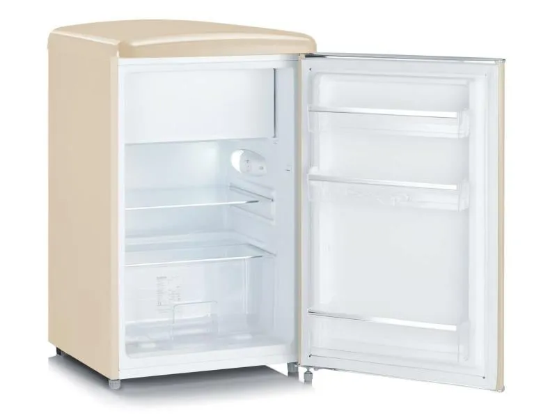 Severin Kühlschrank RKS 8833 Rechts Severin Kühlschrank RKS 8833 Rechts