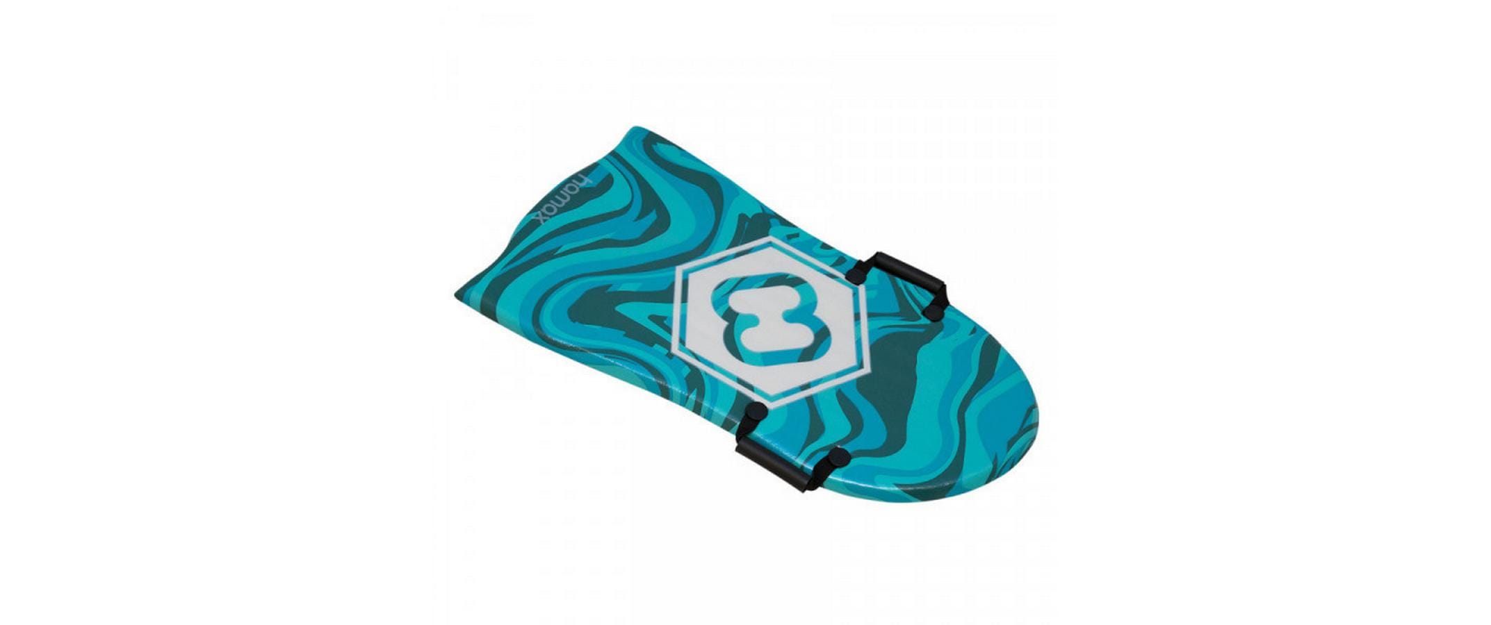 Hamax Schneerutscher Mini Surfer Hamax Schneerutscher Mini Surfer