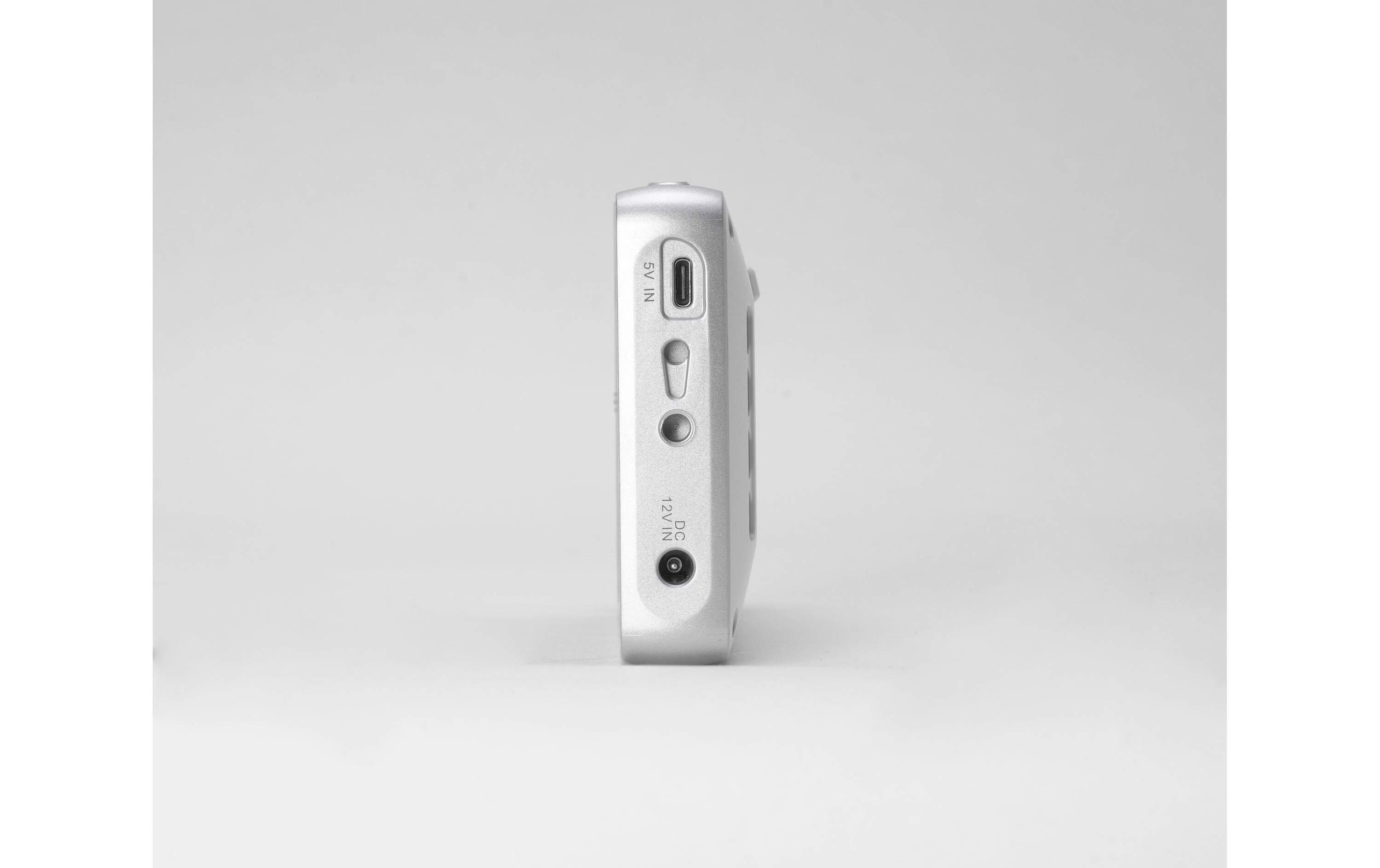 Viltrox Monitor DC-V1