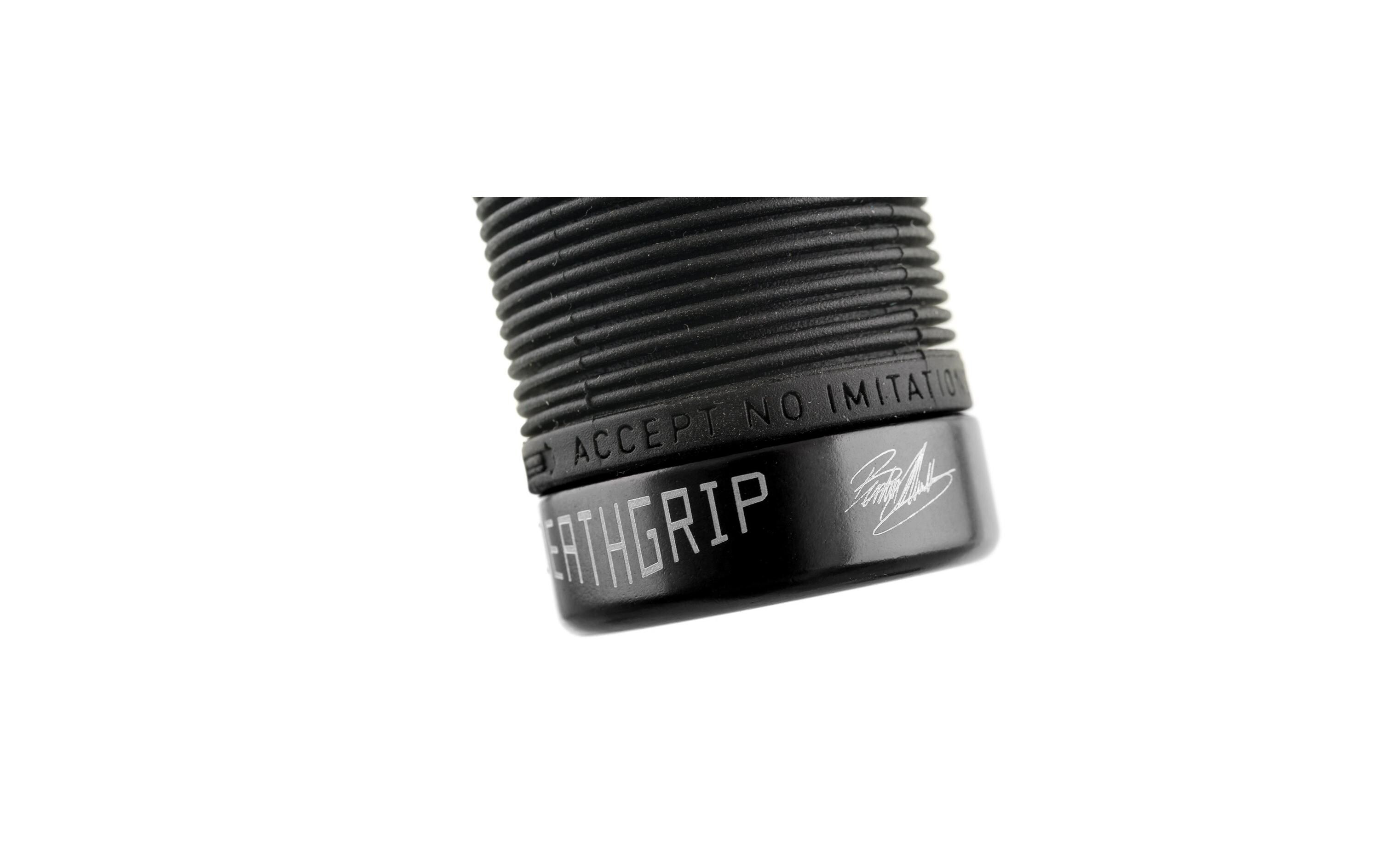 DMR Lenkergriff Brendog Death Grip dünne Version (29.8 mm)