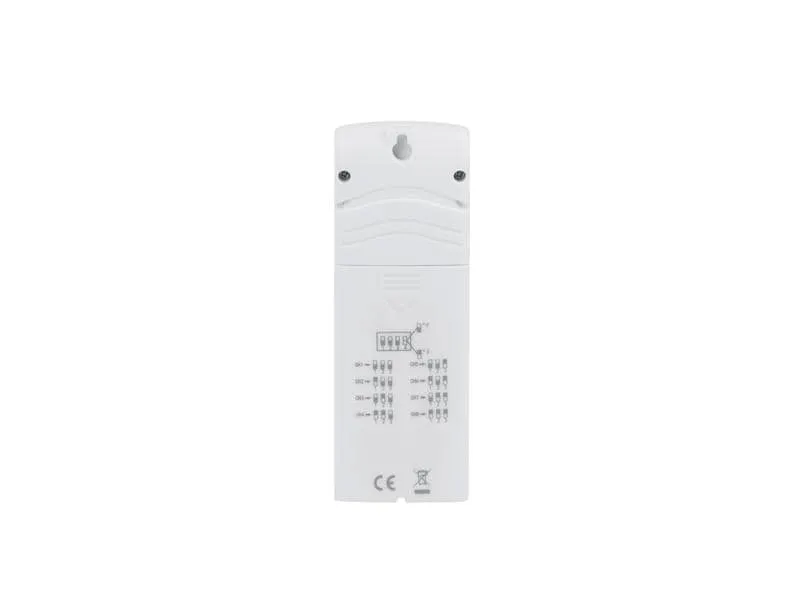 dnt Zusatz Thermo-/Hygrosensor für RoomLogg PRO dnt Zusatz Thermo-/Hygrosensor für RoomLogg PRO