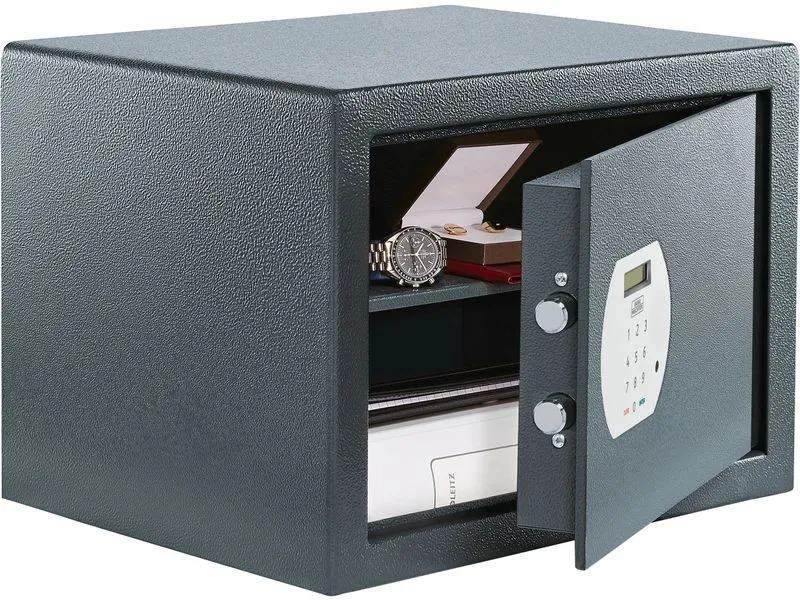 Burgwächter Möbeltresor PS 130 E KA 4 Burgwächter Möbeltresor PS 130 E KA 4