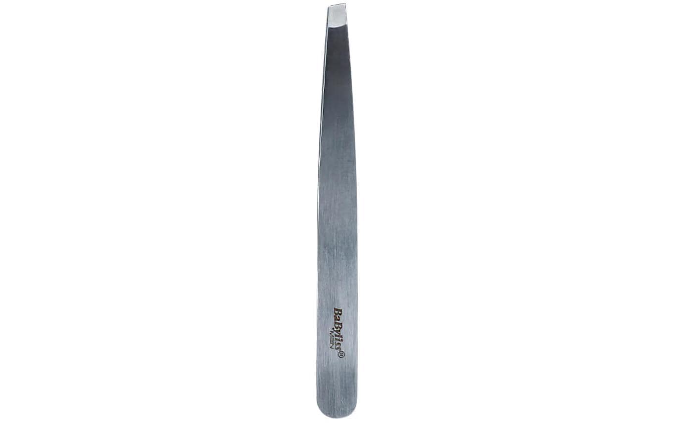 Babyliss Pinzette 794680