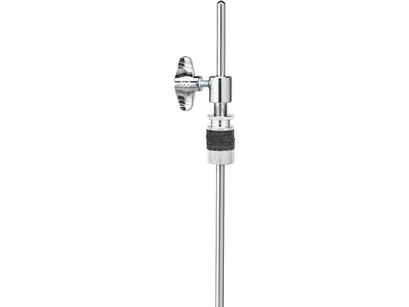 PDP Pacific Drums PDHH713 3-Leg Hi-Hat Stand 3-Bein Hi-Hat-Ständer Silber PDP Pacific Drums PDHH713 3-Leg Hi-Hat Stand 3-Bein Hi-Hat-Ständer Silber