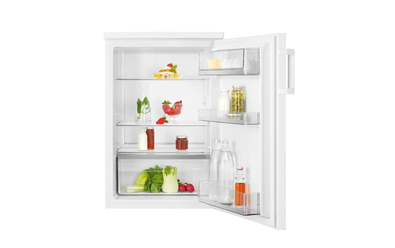 AEG by Electrolux Kühlschrank ATC1301, Rechts/Wechselbar