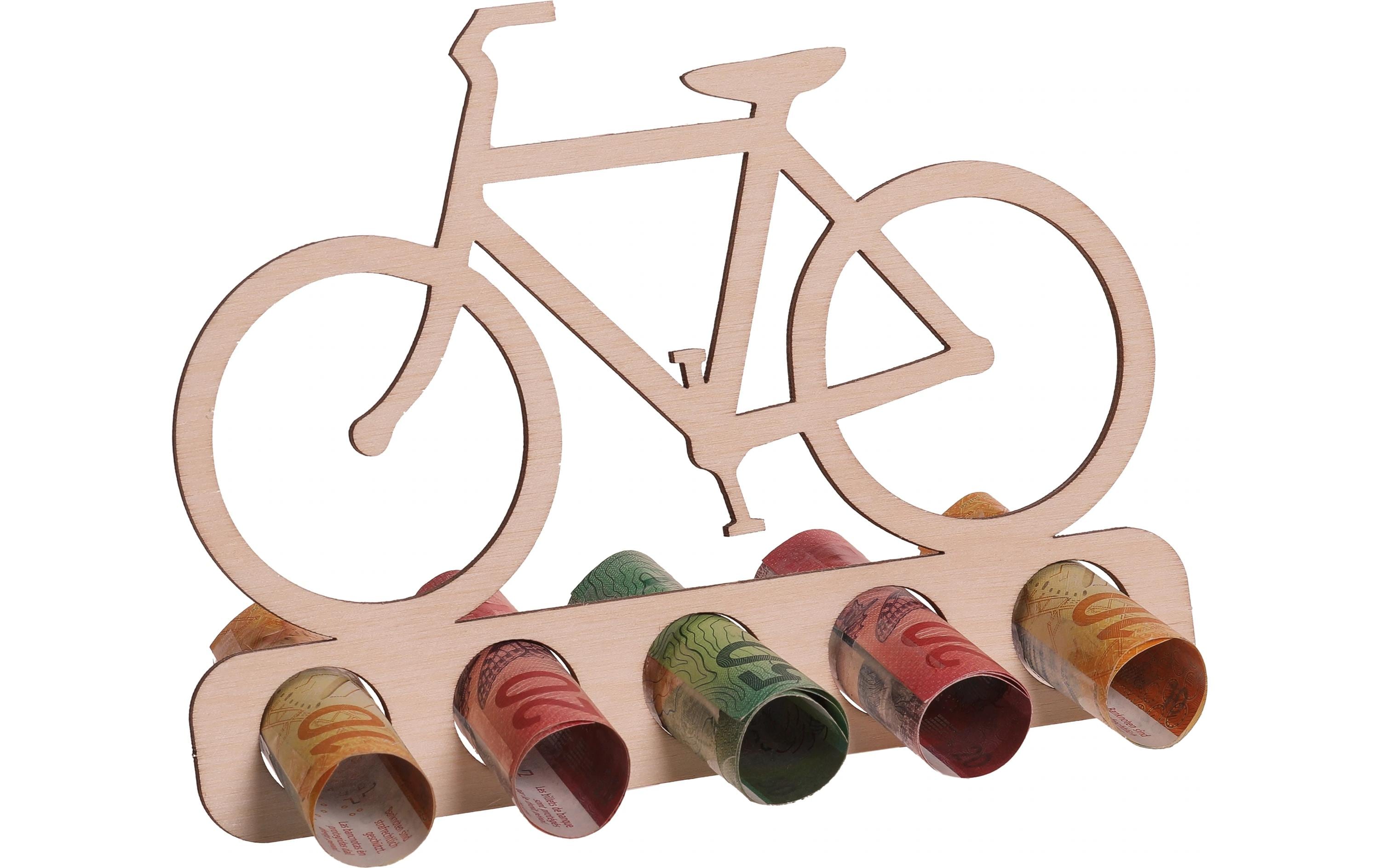 Trendcompany Velo Fahrräder