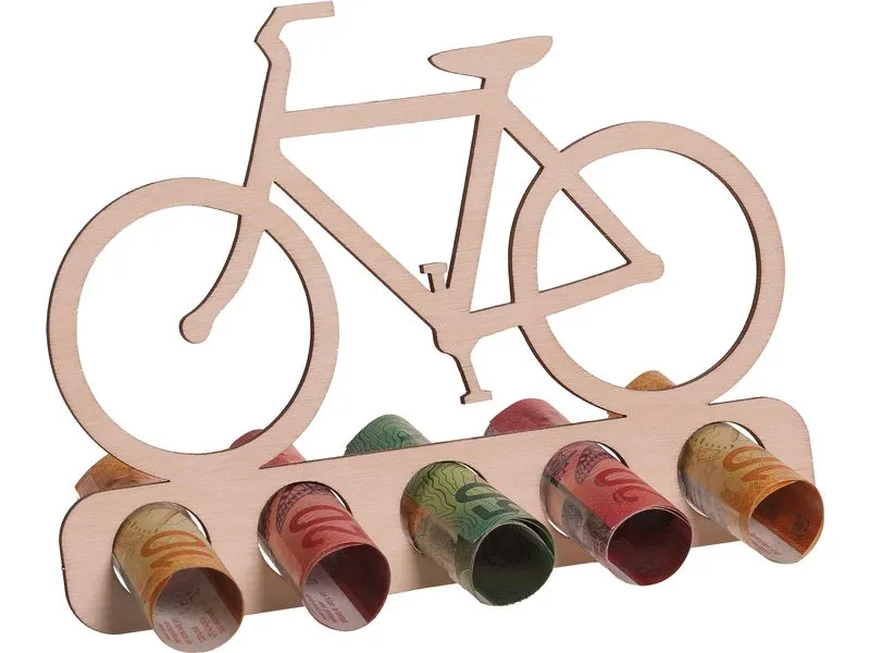 Trendcompany Velo Fahrräder Trendcompany Velo Fahrräder