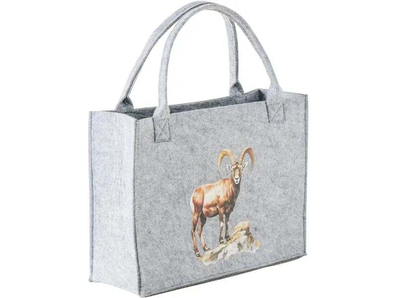 Boltze Tasche Poldie Polyester, 40 x 30 cm Boltze Tasche Poldie Polyester, 40 x 30 cm