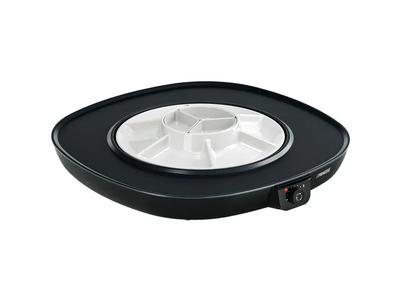 Princess Tischgrill Table Chef Pirouette Princess Tischgrill Table Chef Pirouette