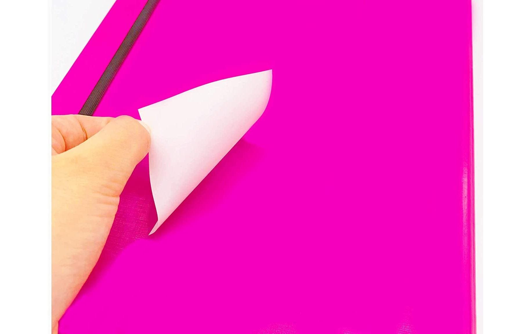 Avery Zweckform Etikettenlöser 150 ml