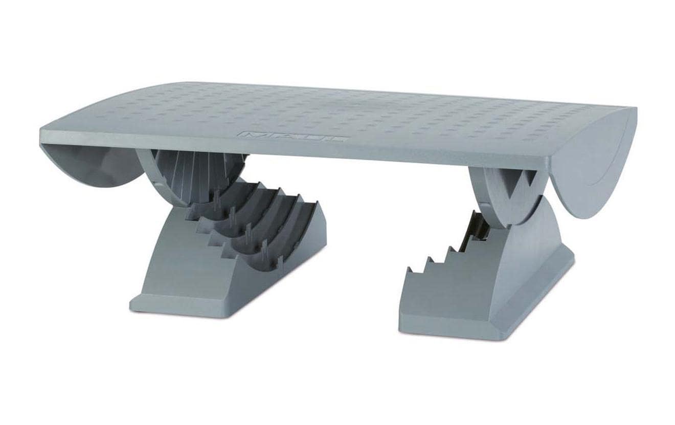 Maul Fussstütze Ergonomisch funktionell