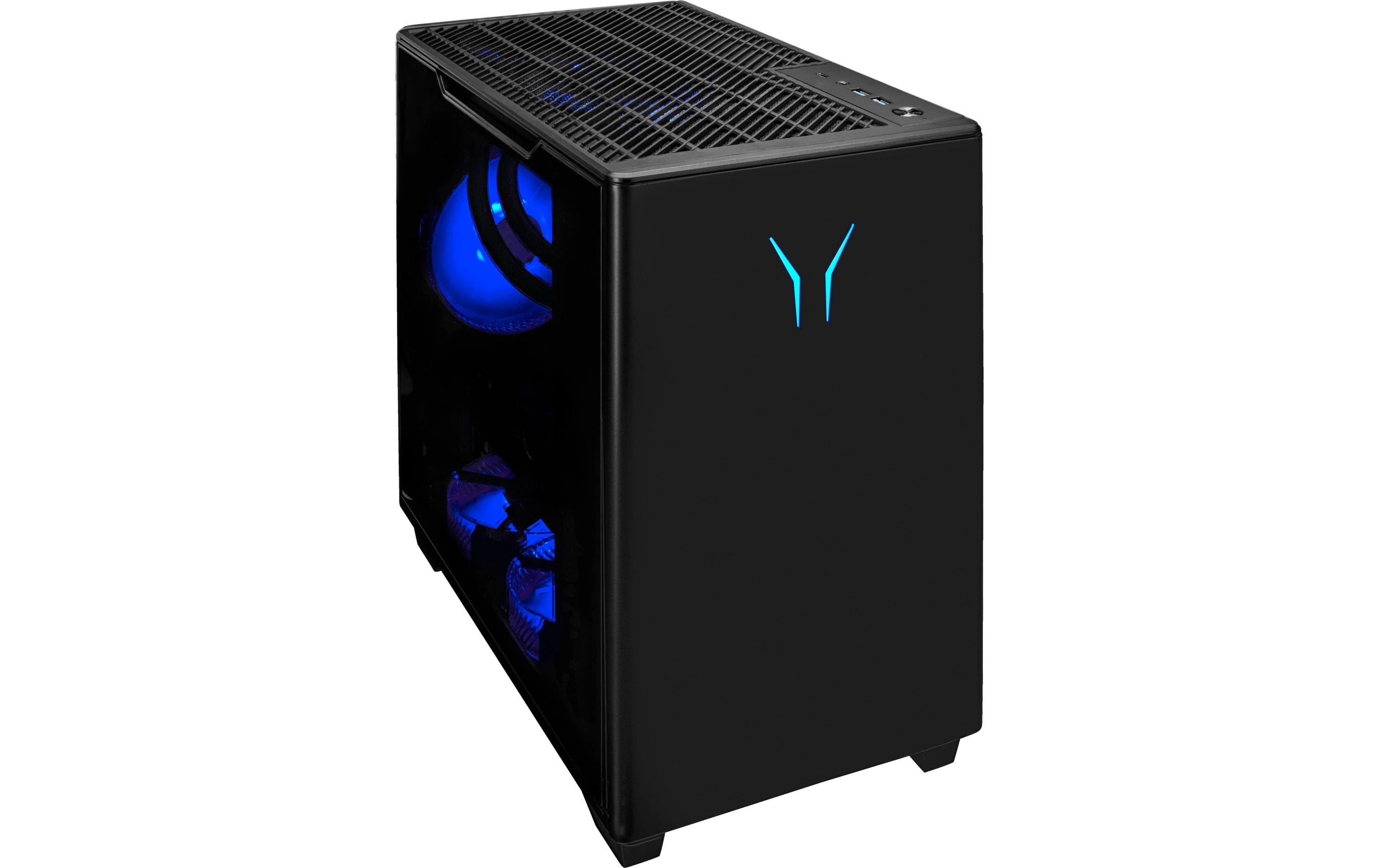 Erazer Gaming PC Bandit P20 (MD35462) Erazer Gaming PC Bandit P20 (MD35462)