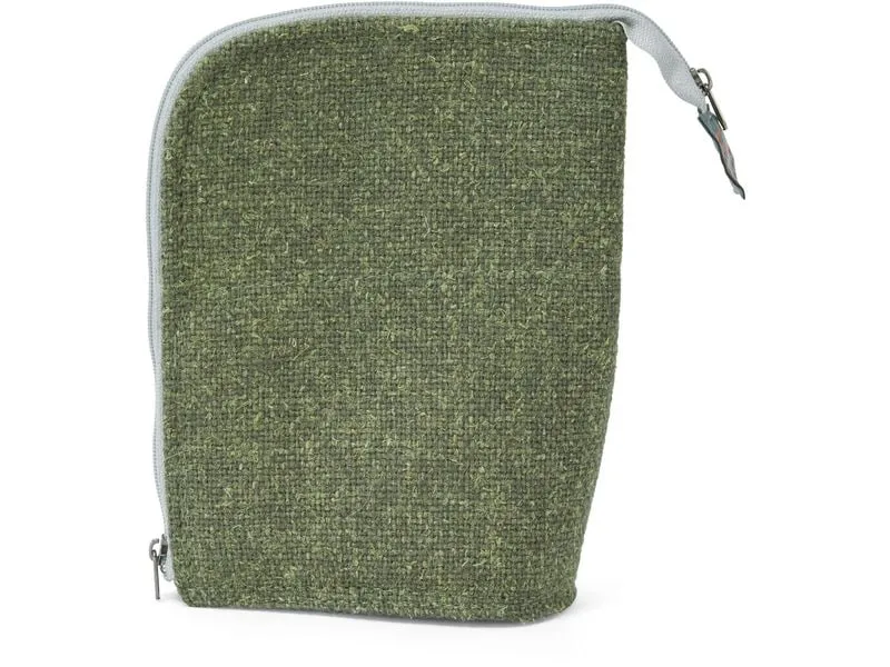 Hotbox Etui Utility Case Hectare