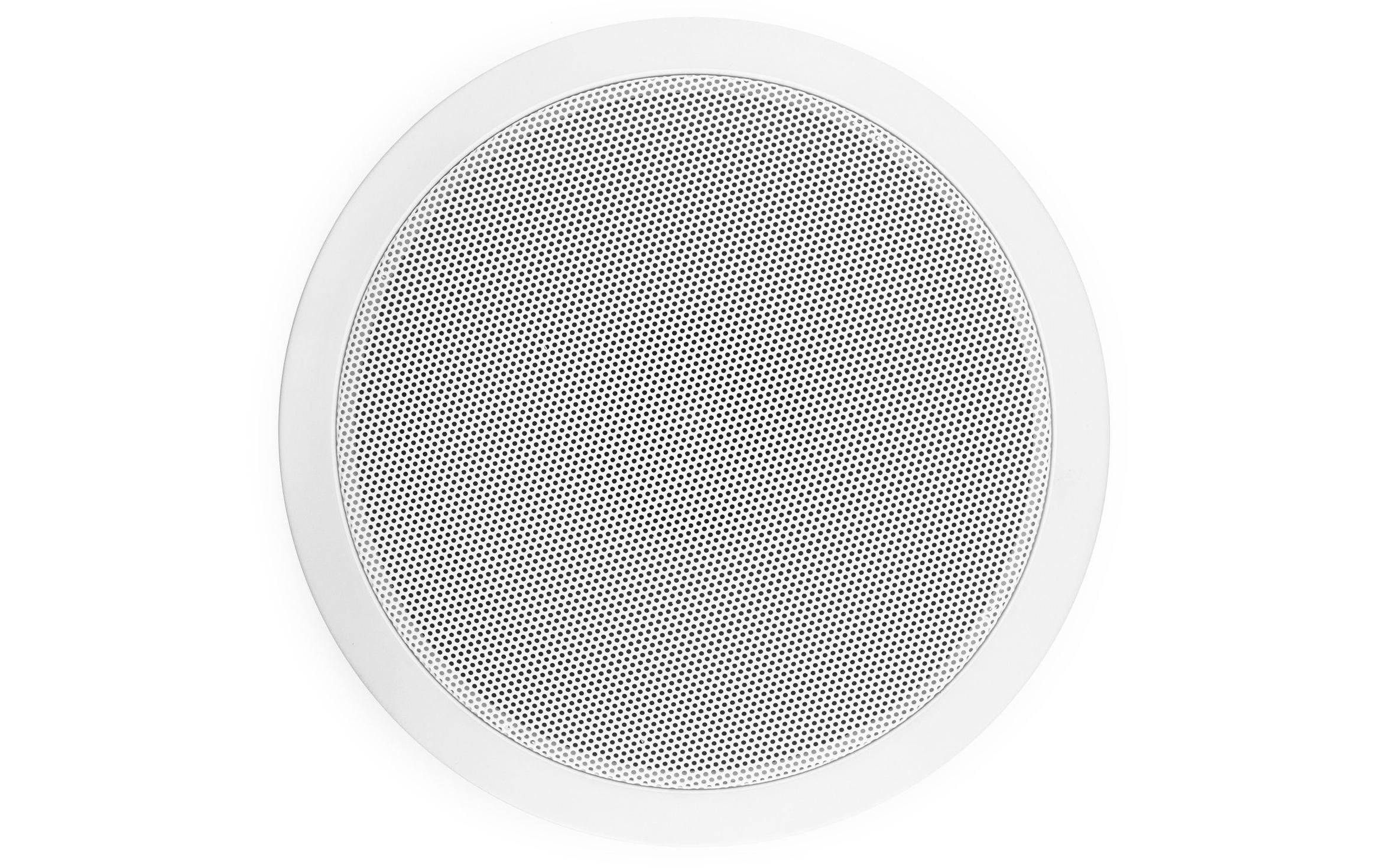 Power Dynamics Deckenlautsprecher CSPS6 Power Dynamics Deckenlautsprecher CSPS6