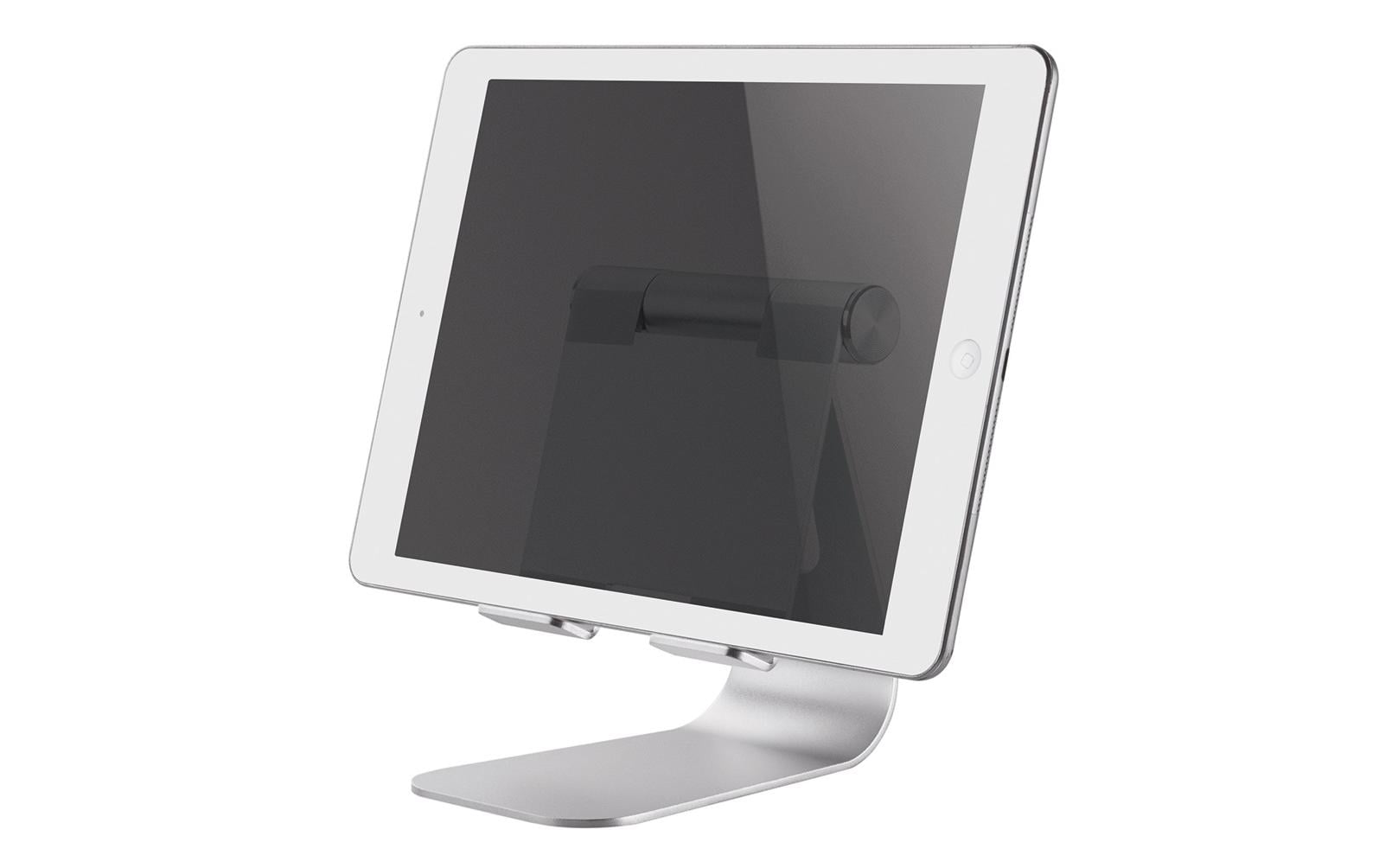 NEOMOUNTS Standfuss DS15-050SL1 NEOMOUNTS Standfuss DS15-050SL1