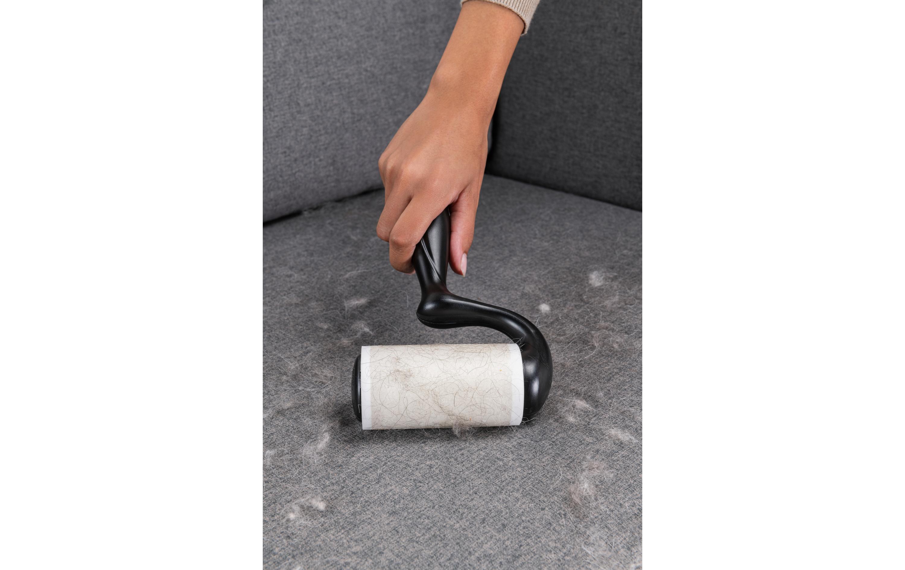 Scotch-Brite Pet Extra Sticky Kleiderroller 1 Stück