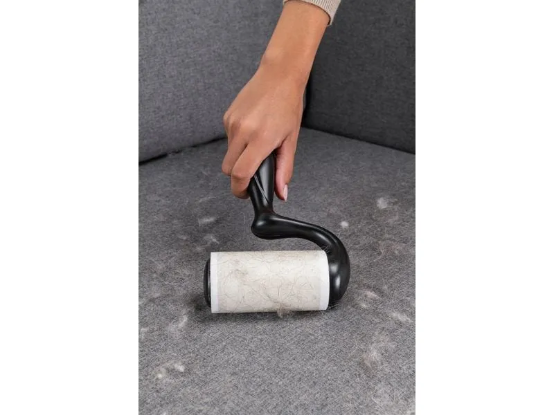 Scotch-Brite Pet Extra Sticky Kleiderroller 1 Stück Scotch-Brite Pet Extra Sticky Kleiderroller 1 Stück
