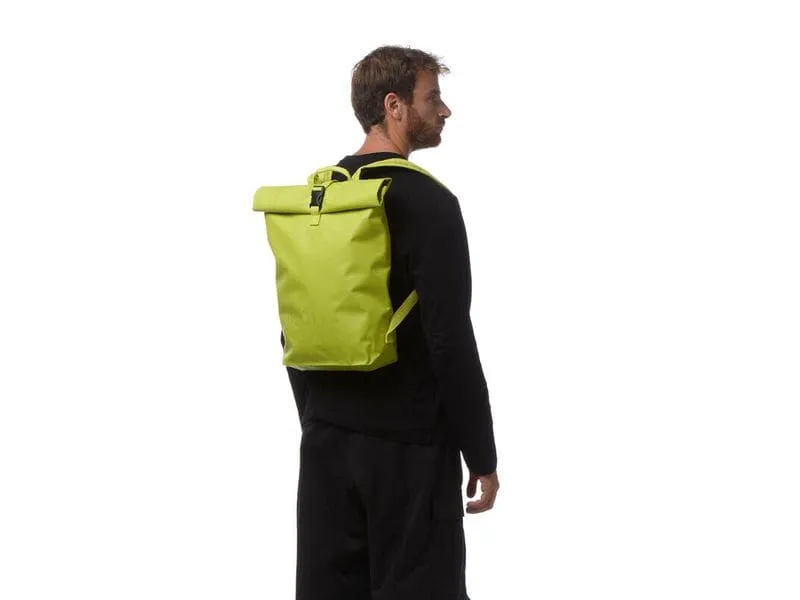 baybags Dry Bag Backpack, Water resistant 14 l baybags Dry Bag Backpack, Water resistant 14 l