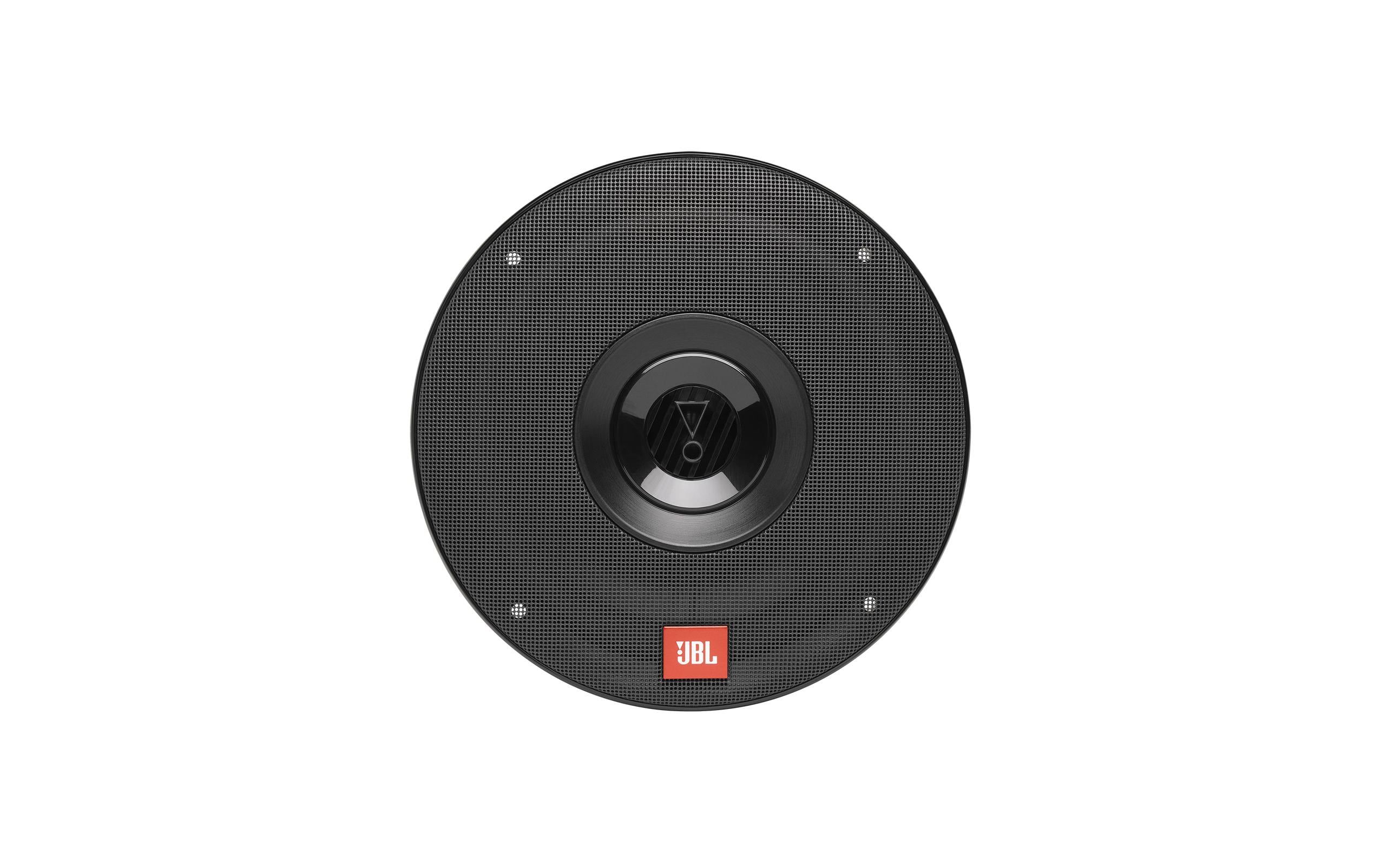 JBL Car 2-Weg Lautsprecher Paar Club 602CTP, 6.5 (16 cm)