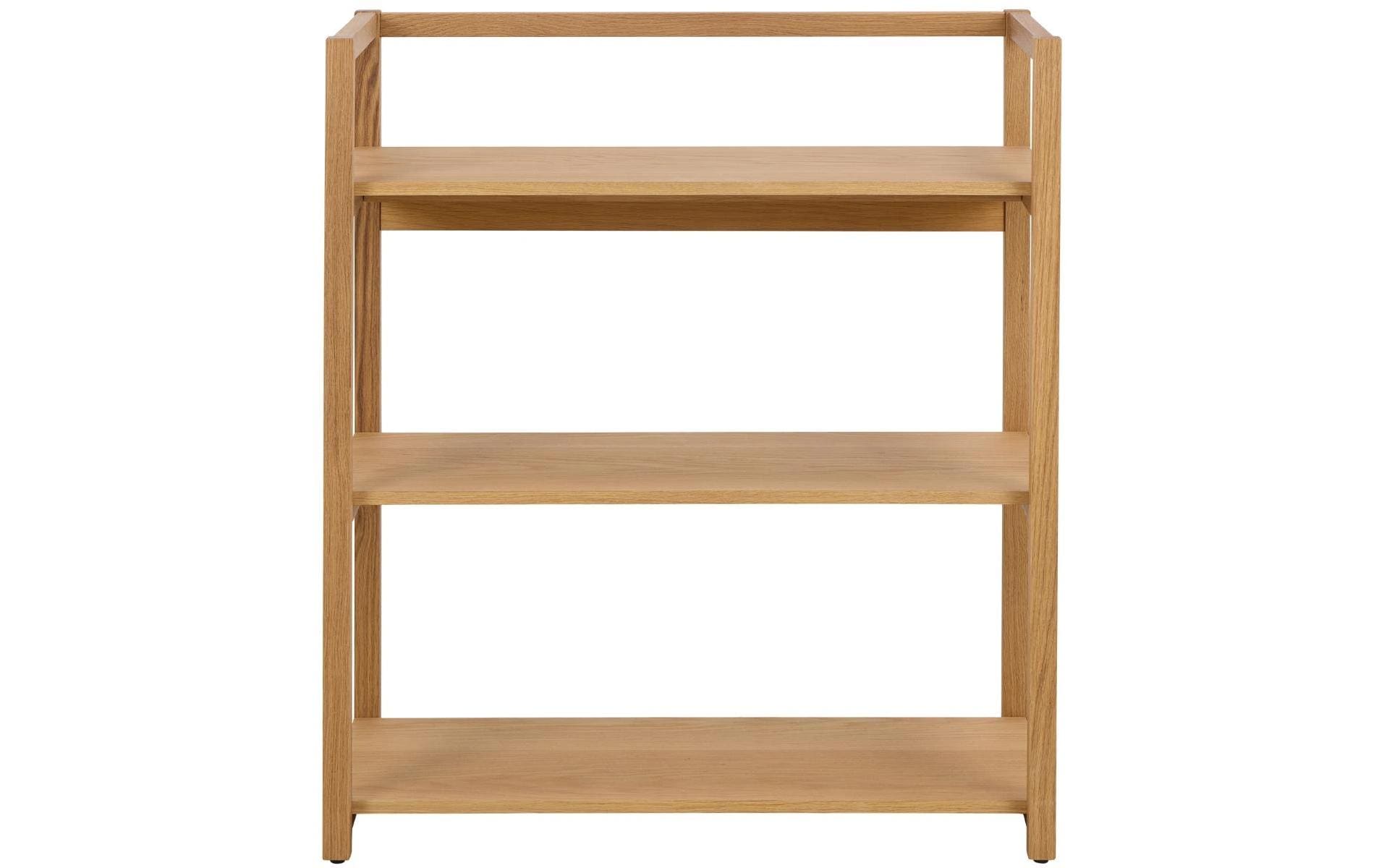 AC Design Regal Ludza Braun