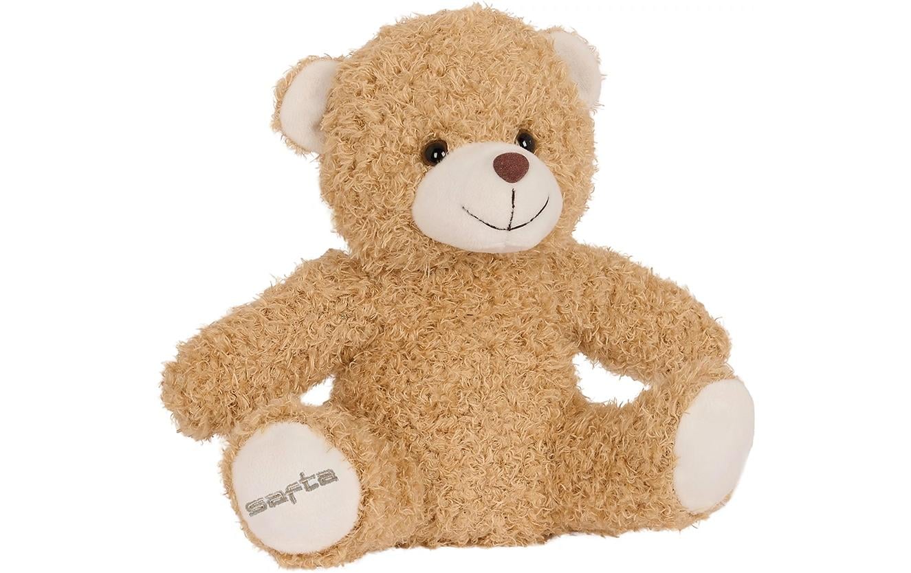 Safta Rucksack Teddy