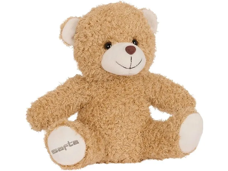 Safta Rucksack Teddy