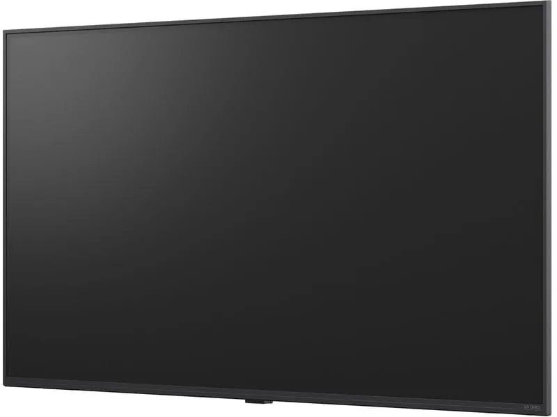 LG Hotel-TV 65UK767H 65
