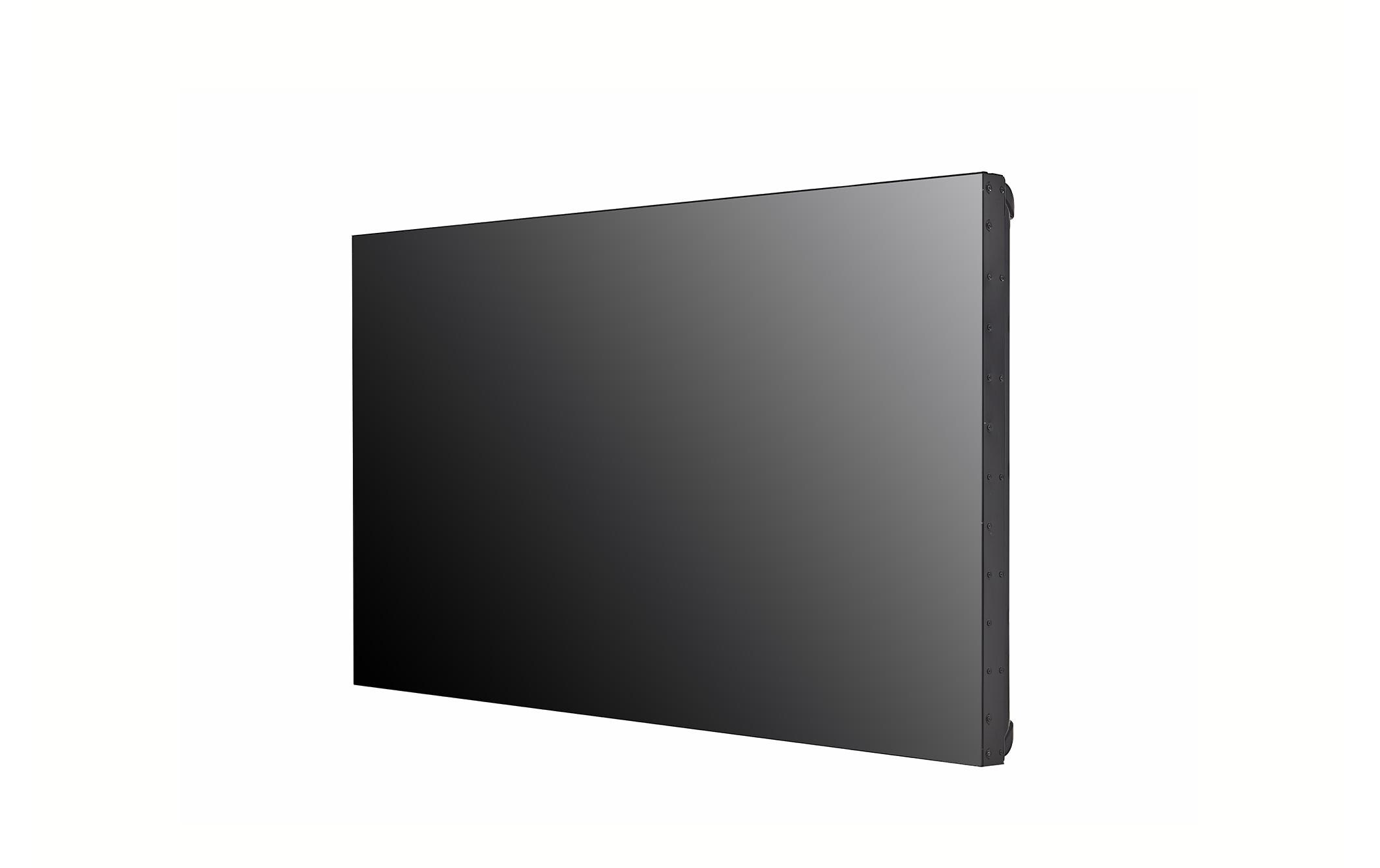 LG Videowall Display 55 VH7J-H 55 LG Videowall Display 55 VH7J-H 55