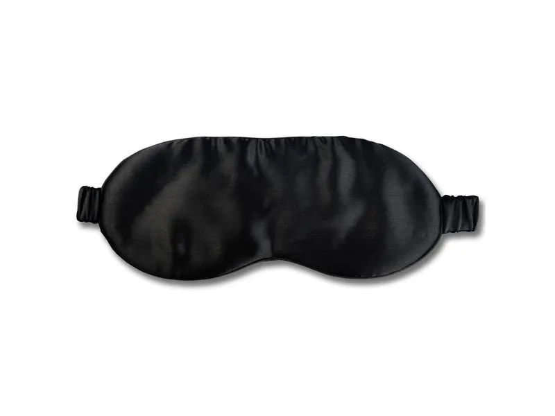 Ailoria Beauty Sleep Set 100% Maulbeerseide, 40 x 80 cm