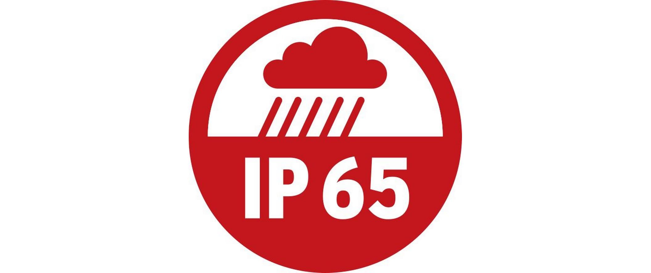 Brennenstuhl Scheinwerfer LED JARO 20060 150 W