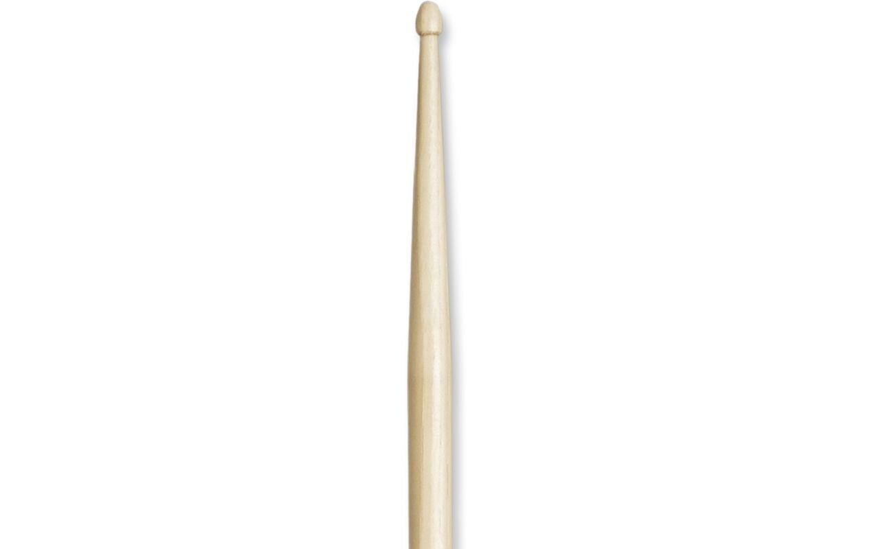 Vic Firth Drumsticks AJ3 – 1 Paar Vic Firth Drumsticks AJ3 – 1 Paar