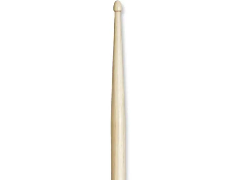 Vic Firth Drumsticks AJ3 – 1 Paar Vic Firth Drumsticks AJ3 – 1 Paar