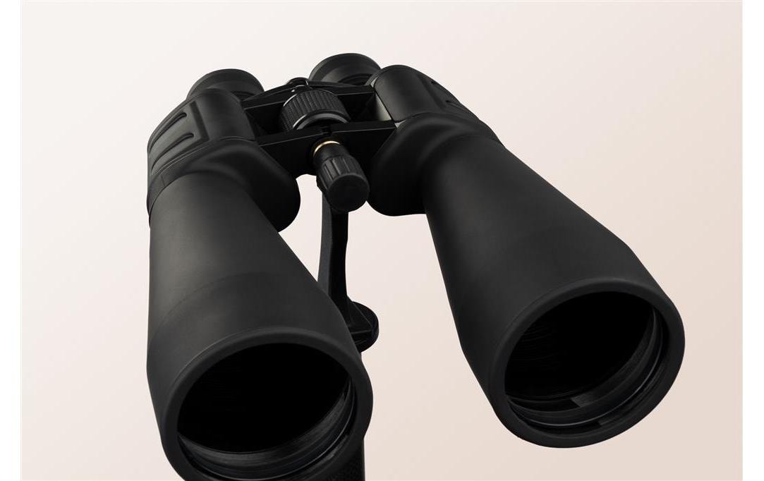 Dörr Adapter Fernglas-Stativ TA-2