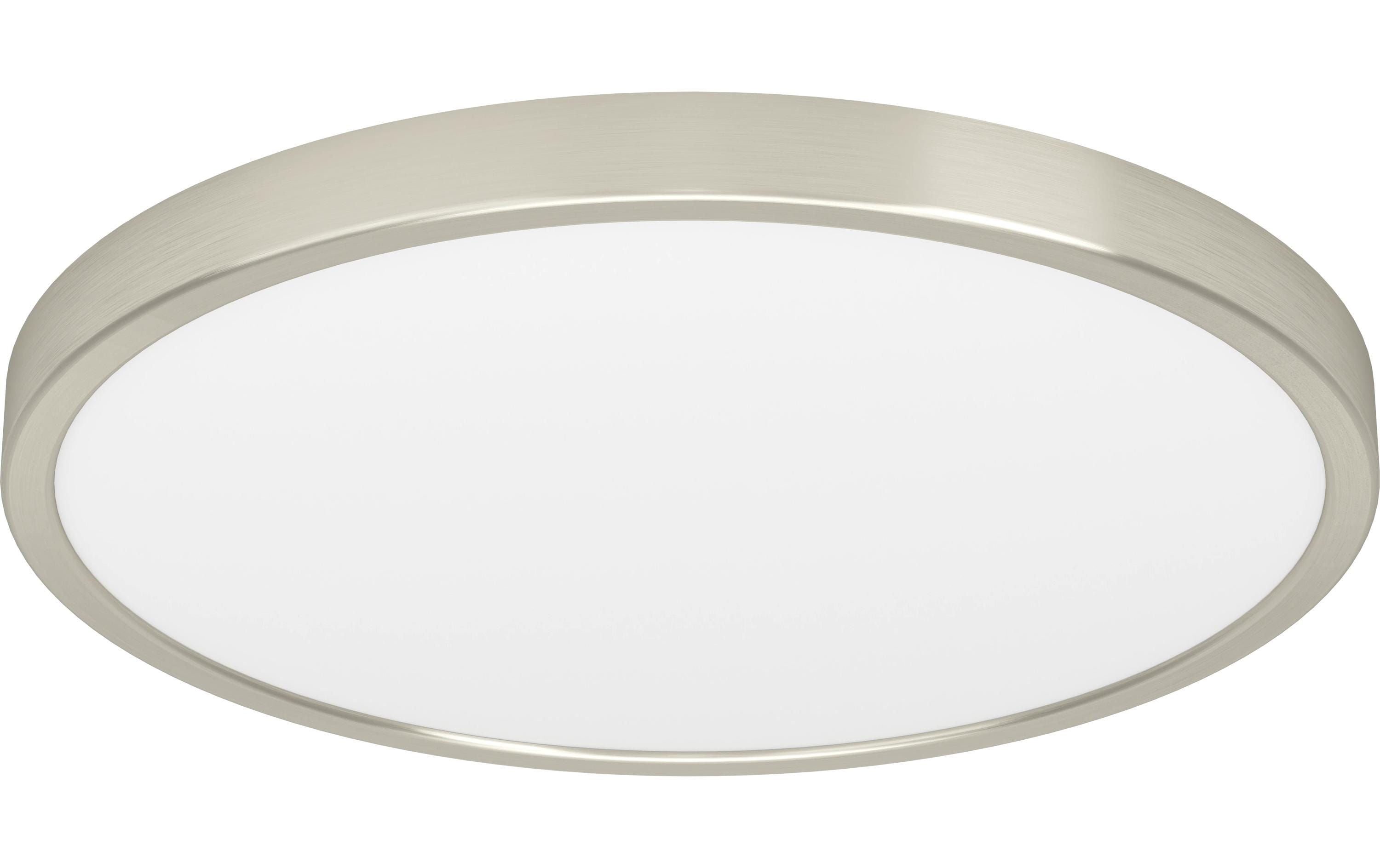 EGLO Leuchten Aufbauleuchte FUEVA 6-Z LED, 38.9 cm EGLO Leuchten Aufbauleuchte FUEVA 6-Z LED, 38.9 cm