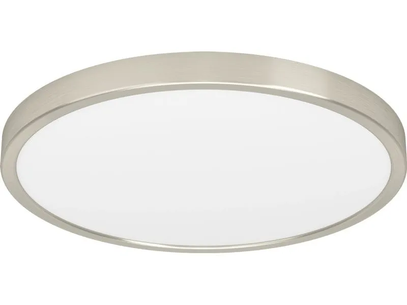 EGLO Leuchten Aufbauleuchte FUEVA 6-Z LED, 38.9 cm EGLO Leuchten Aufbauleuchte FUEVA 6-Z LED, 38.9 cm