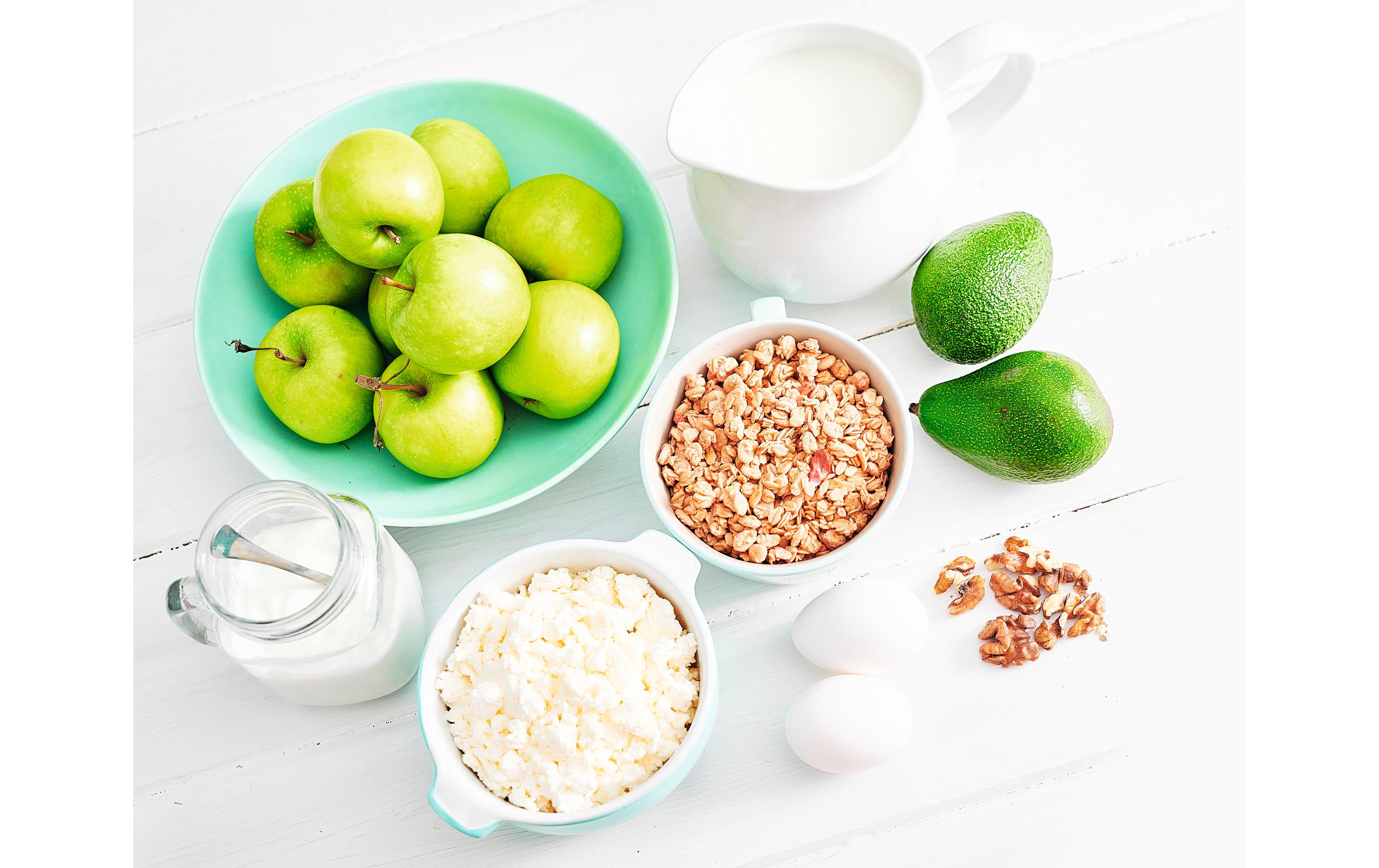 GOURMETmaxx Küchenwaage 5 kg, 20g-Schritte, Edelstahl